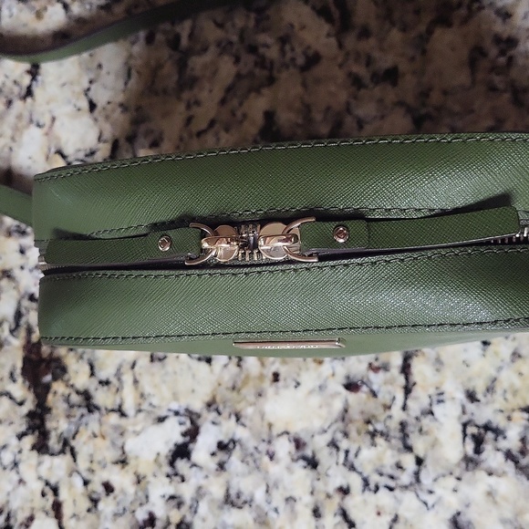 Kate Spade Mini Cammie Crossbody - Picture 16 of 16